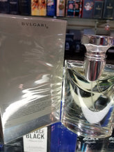 Load image into Gallery viewer, Pour Homme Extreme 3.4 oz / 100 ML By BVLGARI Eau De Toilette For Men*Sealed* - Perfume Gallery