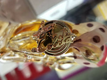 Load image into Gallery viewer, SI LOLITA LEMPICKA Perfume for Women 2.7 oz 80 ml EDP Spray for Her NEW * SEALED - Perfume Gallery