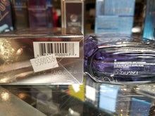 Load image into Gallery viewer, I AM KING by Sean John 3.4 oz 100 ml EDT Eau De Toilette Spray Men NEW ** SEALED - Perfume Gallery