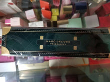 Load image into Gallery viewer, MARC JACOBS 4 Pc Mini EDP EDT Travel GIFT SET DAISY DECADENCE Collection ** NEW - Perfume Gallery