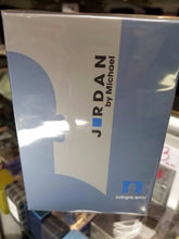 Load image into Gallery viewer, Jordan | Michael Jordan Cologne for Men 3.4 oz EDT Spray for Men NEW SEALED BOX - Perfume Gallery