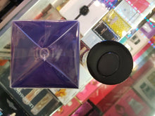 Load image into Gallery viewer, One O One 101 Women EXPERIENCE by Giorgio Valenti 3.4 oz 100 ml EDP Spray SEALED - Perfume Gallery