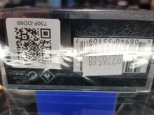 Load image into Gallery viewer, VINCE CAMUTO by Vince Camuto 3.4 oz / 100 ml EDT Cologne for Men (NIB) * SEALED - Perfume Gallery