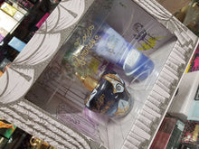 Load image into Gallery viewer, Lolita Lempicka BEAUTIFUL Gift Set 3.4 oz EDP + Perfumed Velvet Cream WOMEN RARE - Perfume Gallery