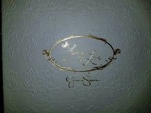 Load image into Gallery viewer, Fancy Love by Jessica Simpson for Women - 3 Pc EDP Gift Set w Shower Gel, Lotion - Perfume Gallery