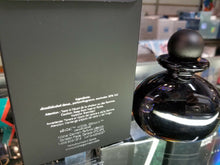 Load image into Gallery viewer, Sexual NOIR Homme Michel Germain EDT Eau de Toilette 4.2 oz 125 ml Spray Men NEW - Perfume Gallery