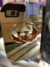 Load image into Gallery viewer, Gucci Guilty by Gucci Eau De Toilette Spray 2.5 oz 75 ml for Women * SEALED BOX - Perfume Gallery