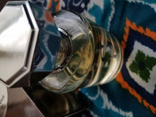 Load image into Gallery viewer, SP Pour Homme by Secret Plus Our Version of LANUIT de L'Homme 3.4 oz 100 ml EDP - Perfume Gallery