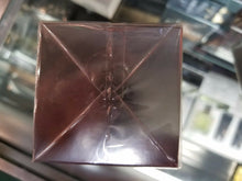 Load image into Gallery viewer, BOSS BOTTLED. by Hugo Boss 3.3 oz / 100 ml EDT Toilette Spray for Men * SEALED * - Perfume Gallery