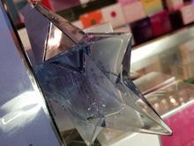 Load image into Gallery viewer, Angel by Thierry Mugler Non Refillable Stars EDP Eau De Parfum .8 oz 25 ml SEAL - Perfume Gallery