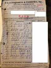 Load image into Gallery viewer, Ralph Lauren HOT 0.05 oz EDT Eau De Toilette Spray NEW IN SAMPLE PACK * RARE * - Perfume Gallery