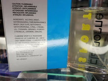 Load image into Gallery viewer, Claiborne SPORT by Liz Claiborne 3.4 oz 100 ml Spray Cologne for Men ** NEW BOX - Perfume Gallery