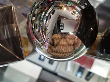 Load image into Gallery viewer, Pierre Cardin Cologne by Pierre Cardin 1.5 oz 45 ml / 2.8 oz 80 ml / 8 oz 240 ml - Perfume Gallery