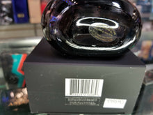 Load image into Gallery viewer, Sexual NOIR Homme Michel Germain EDT Eau de Toilette 4.2 oz 125 ml Spray Men NEW - Perfume Gallery