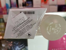 Load image into Gallery viewer, L'EAU D'ISSEY ISSEY MIYAKE for WOMEN 0.84 1.6 3.3 oz EDT Spray * IN SEALED BOX * - Perfume Gallery