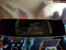 Load image into Gallery viewer, Premium ORIGINAL by Phat Farm Men 3.4 oz 100 ml COLOGNE Spray for Him * NEW BOX - Perfume Gallery