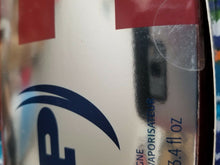 Load image into Gallery viewer, Premium ORIGINAL by Phat Farm Men 3.4 oz 100 ml COLOGNE Spray for Him * NEW BOX - Perfume Gallery