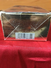 Load image into Gallery viewer, MICHAEL KORS Sexy Ruby Women Perfume Eau de Parfum 1.7 oz 50 ml Spray EDP SEALED - Perfume Gallery