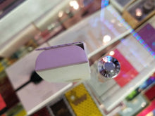 Load image into Gallery viewer, Tommy Girl by Tommy Hilfiger .25 oz Cologne OR Eau de Toilette Spray 3.4 oz NEW - Perfume Gallery