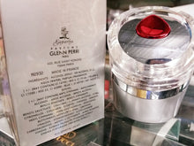 Load image into Gallery viewer, Unpredictable POUR HOMME & SPORT by Glenn Perri 3.3 / 3.4 oz EDT for Men SEALED - Perfume Gallery