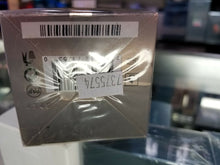 Load image into Gallery viewer, GUCCI Made to Measure Pour Homme EDT Toilette 3.0 3 oz / 90 ml NEW IN SEALED BOX - Perfume Gallery