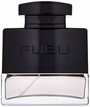 Load image into Gallery viewer, FUBU Heritage Pour Homme Cologne for Men EDT Toilette 3.4 oz 100 ml SEALED BOX - Perfume Gallery