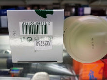 Load image into Gallery viewer, Lacoste BOOSTER 4.2 oz 125 ml EDT Eau de Toilette Spray for MEN ** NEW IN BOX ** - Perfume Gallery