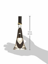 Load image into Gallery viewer, Rihanna REBELLE | REB'L | FLEUR NUDE .019 oz 3.4 oz EDP Spray for Women * SEALED - Perfume Gallery