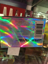 Load image into Gallery viewer, Beaute by Johan B 3.4 / 3.3 oz EDP Eau de Parfum Spray For Women ** NEW IN BOX - Perfume Gallery