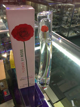 Load image into Gallery viewer, Flower by Rose 2.5 oz 75 ml - EDT Spray - Our Version of Kenzo Flower SEALED BOX - Perfume Gallery