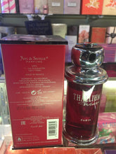 Load image into Gallery viewer, THALLIUM by Yves de Sistelle 3.3oz 100 ml for WOMEN or MEN * NEW IN ORIGINAL BOX - Perfume Gallery