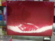 Load image into Gallery viewer, Gucci Rush Perfume for Women EDT 2.5 oz 75 ml Brand New Item ** IN SEALED BOX ** - Perfume Gallery