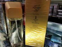 Load image into Gallery viewer, MILLIONAIR by Perfect Star 100 ml / 3.4 oz Toilette EDT Spray * SEALED IN BOX - Perfume Gallery