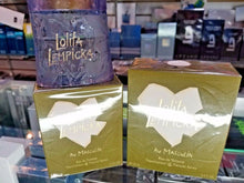 Load image into Gallery viewer, Lolita Lempicka Au Masculin for Men EDT Eau de Toilette .17 1.7 3.4 oz for Him - Perfume Gallery