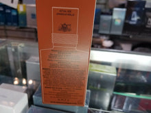 Load image into Gallery viewer, Stetson by Coty 1.5 oz / 44 ml Cologne Spray Perfume for Men * New In Box * - Perfume Gallery