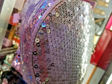 Load image into Gallery viewer, HOT Woman Cross Body Shoulder Chain Link Tassel Handbag Bag for Girls Women NEW - Perfume Gallery