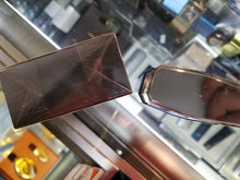 Load image into Gallery viewer, I AM KING by Sean John 3.4 oz 100 ml EDT Eau De Toilette Spray Men NEW ** SEALED - Perfume Gallery