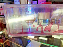 Load image into Gallery viewer, FLORAL SENSATION EDT EDP Anais Anais NOA Oxygene TRESOR O Oui RARE GIFT SET Her - Perfume Gallery