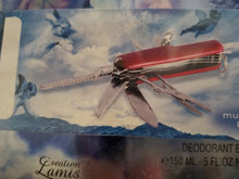 Load image into Gallery viewer, Diable Bleu for Men GIFT SET - 3.4 oz + 5 oz + Knife Set LIMITED EDITION RARE - Perfume Gallery