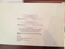 Load image into Gallery viewer, English Leather GIFT SET for Men by Dana 3.4oz After Shave & Cologne + Body Wash - Perfume Gallery