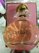 Load image into Gallery viewer, Sexual Femme by Michel Germain EDP Eau de Parfum 2.5 oz / 75 ml Spray Women NEW - Perfume Gallery