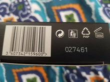 Load image into Gallery viewer, Playboy MIAMI By Playboy EDT Toilette Spray for Men 3.4 oz / 100 ml - New in Box - Perfume Gallery