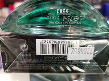 Load image into Gallery viewer, Mont Blanc PRESENCE 2.5 oz / 75 ml Eau Toilette EDT Spray for Men NEW * SEALED - Perfume Gallery