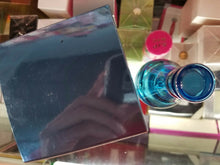 Load image into Gallery viewer, Cool Water by Davidoff 6.7 oz 200 ml EDT Toilette Perfume for Women NEW IN BOX - Perfume Gallery