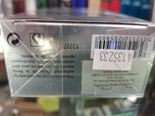 Load image into Gallery viewer, POUR Lui by Oscar de la Renta Eau de Toilette 3 oz / 90 ml Spray EDT SEALED BOX - Perfume Gallery