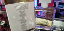 Load image into Gallery viewer, CHARM for Her by Designer Collection Our Version Mademoiselle 3.4 oz 100 ml NEW - Perfume Gallery