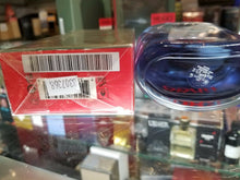 Load image into Gallery viewer, HUGO by Hugo Boss 2.5 3.3 4.2 6.7 oz Eau de Toilette EDT Spray for Men ** SEALED - Perfume Gallery
