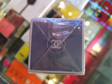 Load image into Gallery viewer, Chanel for Men Cologne by Chanel 2 fl oz 59 ml Cologne Bottle SEALED * RARE * - Perfume Gallery