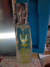 Load image into Gallery viewer, LIZ SPORT by Liz Claiborne For Women Her 1.7 oz 50 ml Eau de Toilette Spray RARE - Perfume Gallery