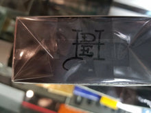 Load image into Gallery viewer, BORN WILD by Ed Hardy Christian Audigier for Men 3.4 oz 100 ml EDT NEW SEALED BO - Perfume Gallery